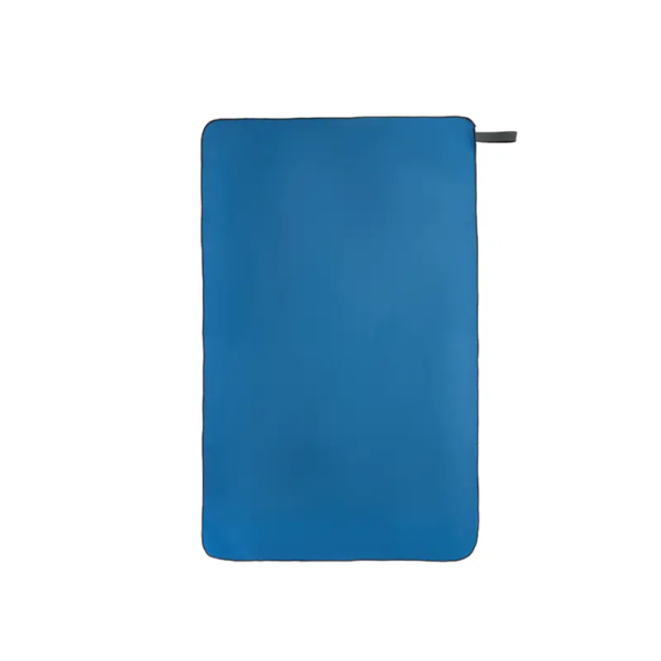 TOALLON CLOUD SECADO RAPIDO - Image 10