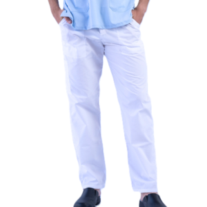 PANTALON ARCIEL HOMBRE - PAMPERO