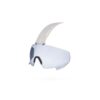 VISOR PARA CASCO (HC) LINEA MILENIUM -LIBUS