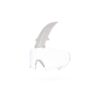 VISOR PARA CASCO (HC) LINEA MILENIUM -LIBUS - Image 4