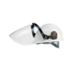 ADAPTADOR CASCO FACIAL AUDITIVO UNIVERSAL - LIBUS - Image 2