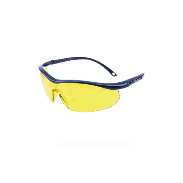 ANTEOJO ARGON ELITE - Image 2