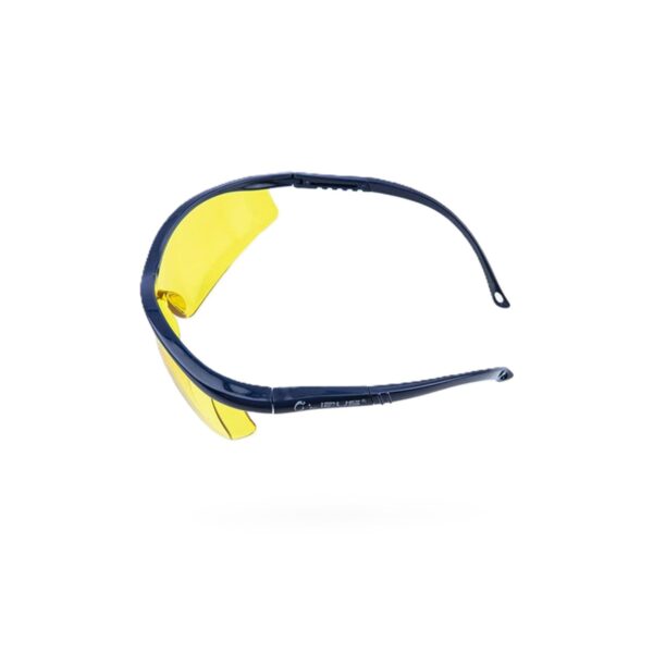 ANTEOJO ARGON ELITE - Image 6