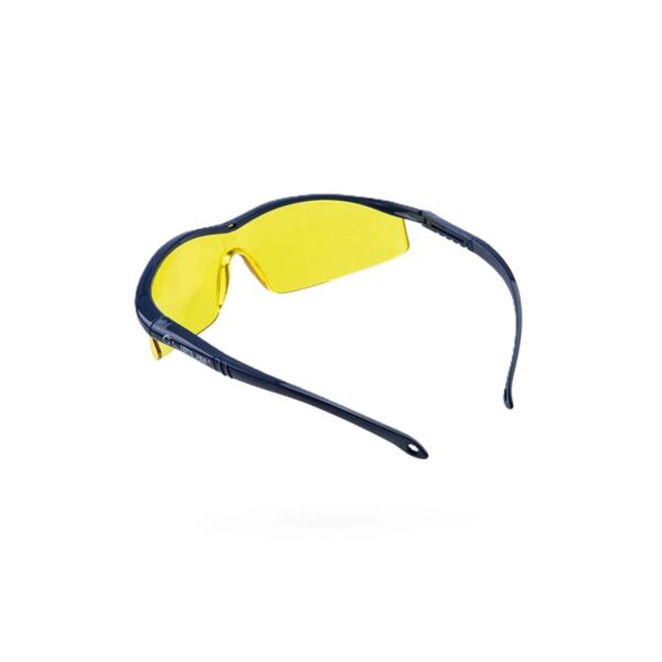 ANTEOJO ARGON ELITE - Image 12