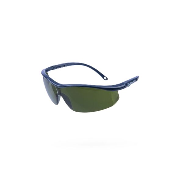 ANTEOJO DARK GREEN - SOLDADOR - ARGON ELITE - LIBUS - Image 2