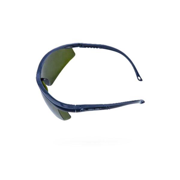 ANTEOJO DARK GREEN - SOLDADOR - ARGON ELITE - LIBUS - Image 7