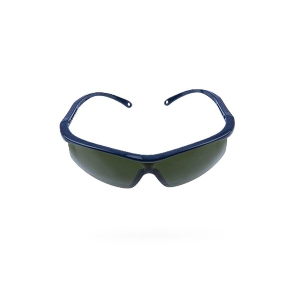 ANTEOJO DARK GREEN - SOLDADOR - ARGON ELITE - LIBUS - Image 5