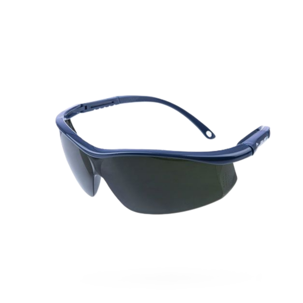 ANTEOJO DARK GREEN - SOLDADOR - ARGON ELITE - LIBUS - Image 3
