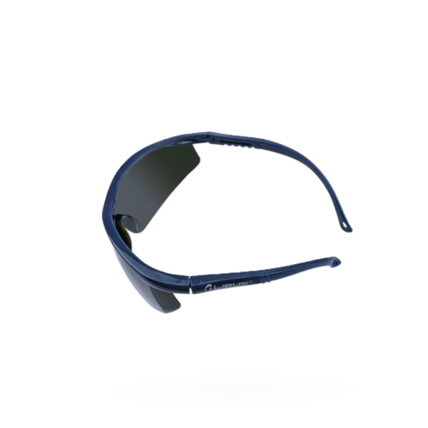 ANTEOJO DARK GREEN - SOLDADOR - ARGON ELITE - LIBUS - Image 9
