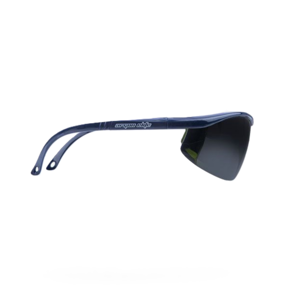 ANTEOJO DARK GREEN - SOLDADOR - ARGON ELITE - LIBUS - Image 10