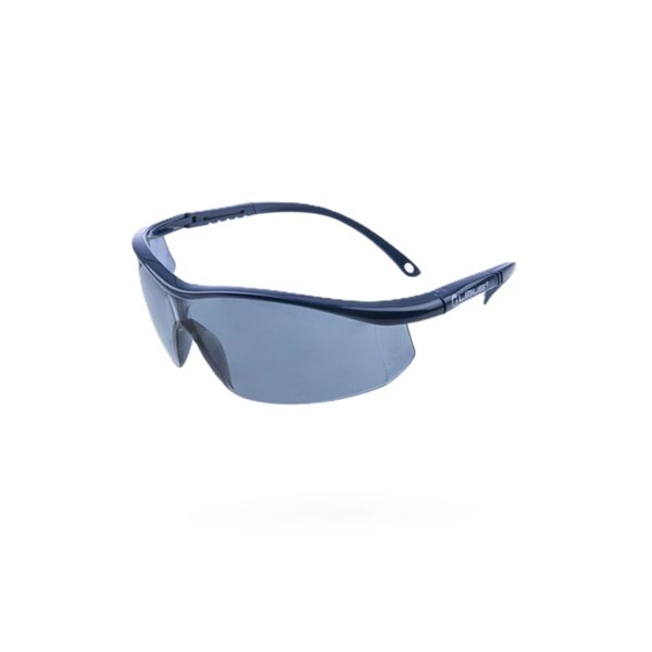 ANTEOJO ARGON ELITE - Image 3