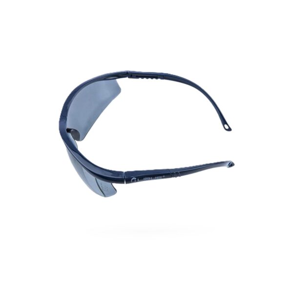 ANTEOJO ARGON ELITE - Image 14