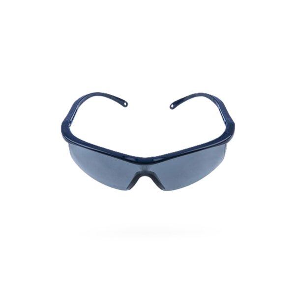 ANTEOJO ARGON ELITE - Image 15