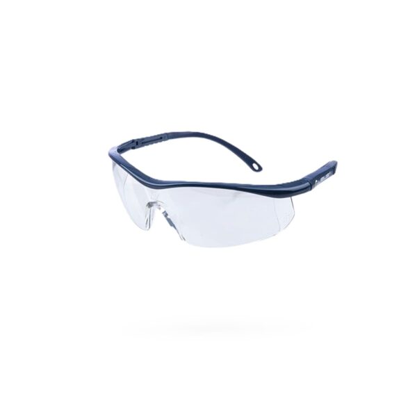 ANTEOJO ARGON ELITE - Image 4