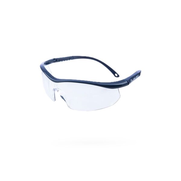 ANTEOJO ARGON ELITE - Image 11