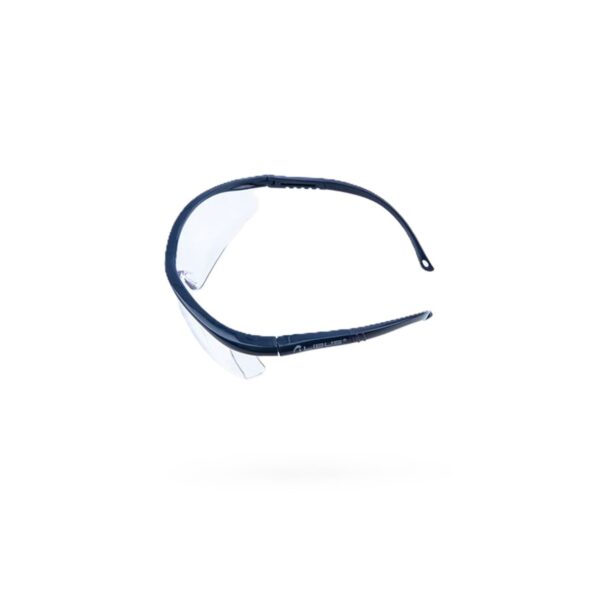 ANTEOJO ARGON ELITE - Image 17