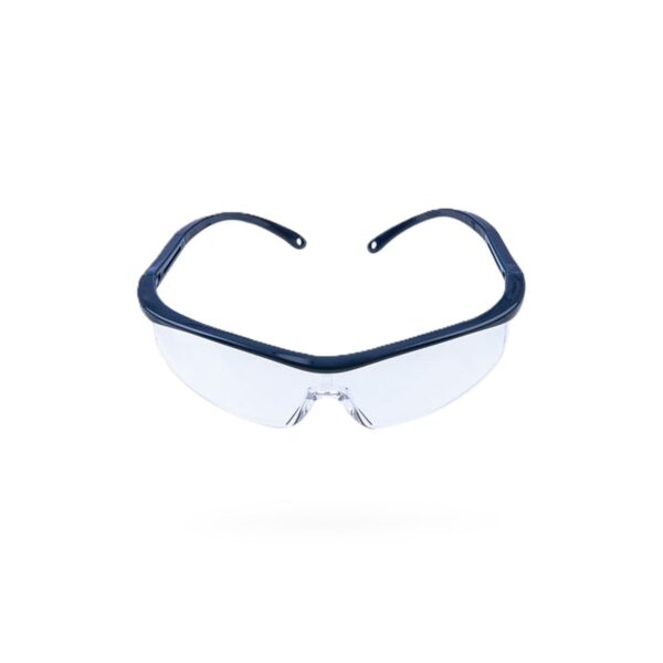ANTEOJO ARGON ELITE - Image 18