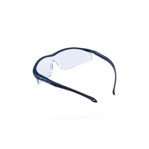 ANTEOJO ARGON ELITE - Image 9