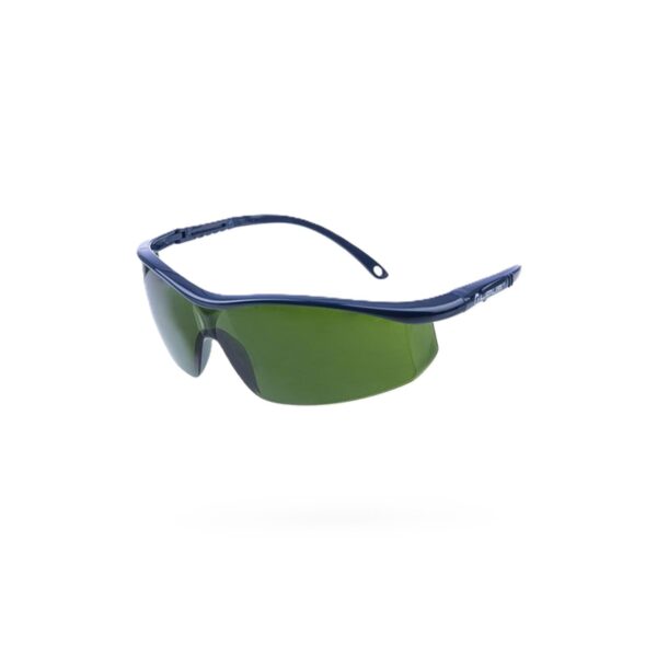 ANTEOJO ARGON ELITE - Image 5