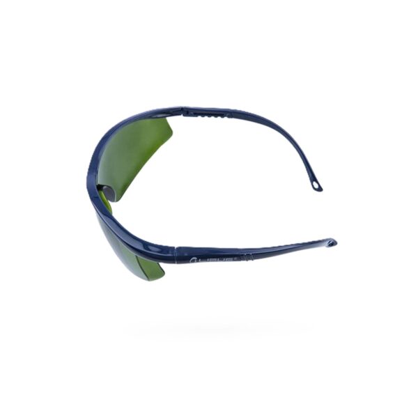 ANTEOJO ARGON ELITE - Image 16