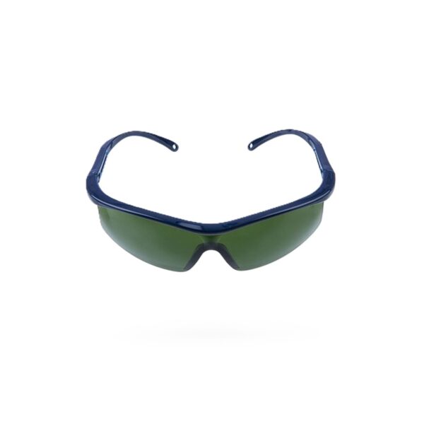 ANTEOJO ARGON ELITE - Image 10