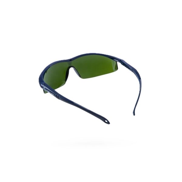 ANTEOJO ARGON ELITE - Image 13