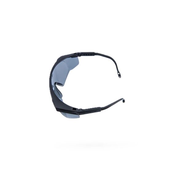 ANTEOJO ARGON HC -LIBUS - Image 10