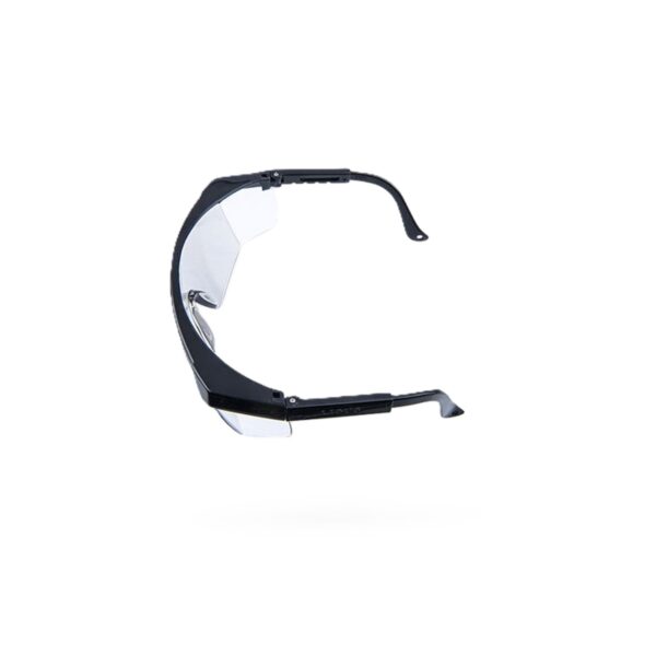 ANTEOJO ARGON HC -LIBUS - Image 7