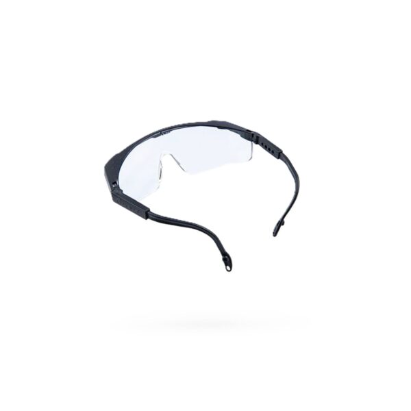 ANTEOJO ARGON HC -LIBUS - Image 6