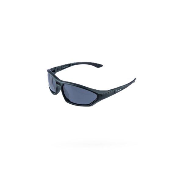ANTEOJO DUAL RB - LIBUS - Image 3