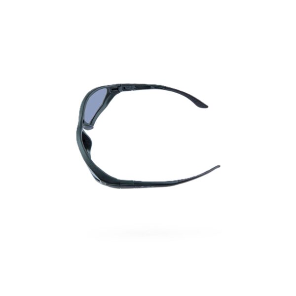 ANTEOJO DUAL RB - LIBUS - Image 7