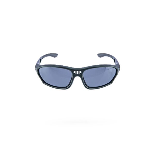 ANTEOJO DUAL RB - LIBUS - Image 4