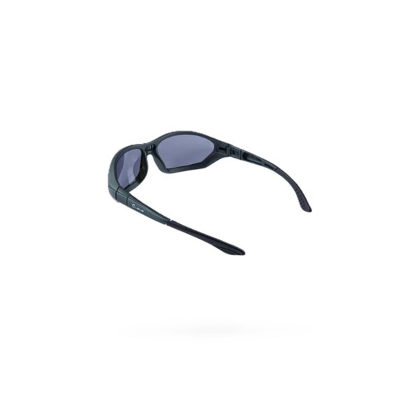 ANTEOJO DUAL RB - LIBUS - Image 8
