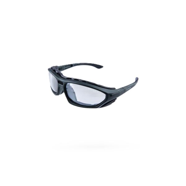 ANTEOJO DUAL RB - LIBUS - Image 2