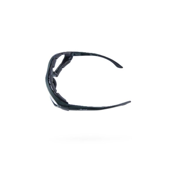ANTEOJO DUAL RB - LIBUS - Image 9