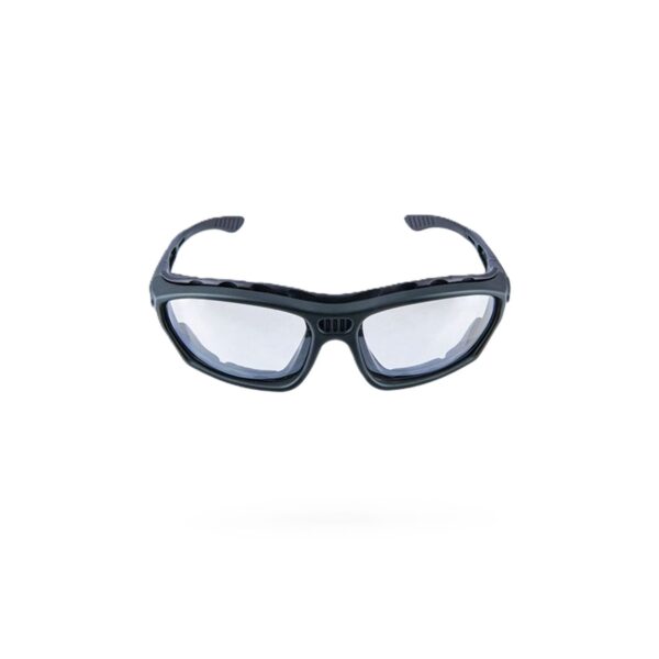 ANTEOJO DUAL RB - LIBUS - Image 5