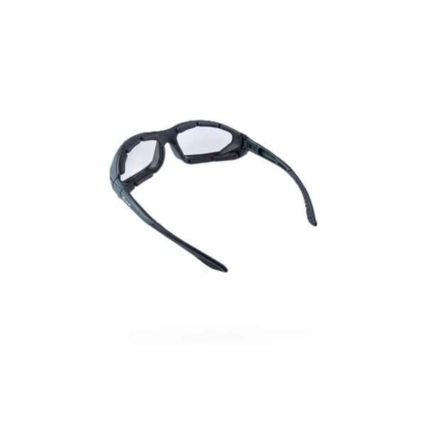ANTEOJO DUAL RB - LIBUS - Image 6