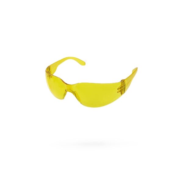 ANTEOJO ECOLINE ANTIRAYA (HC) ULTRALIVIANO - LIBUS - Image 11