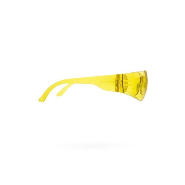 ANTEOJO ECOLINE ANTIRAYA (HC) ULTRALIVIANO - LIBUS - Image 15