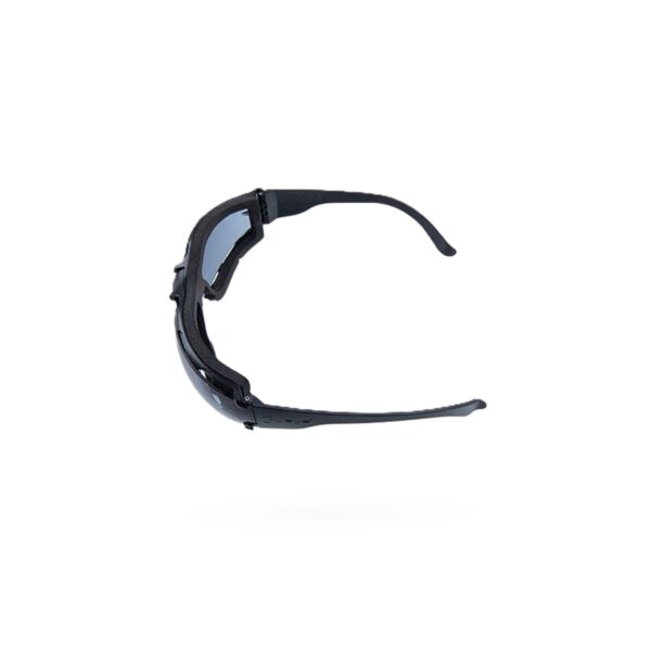 ANTEOJO ECO PLUS ANTIEMPAÑO - LIBUS - Image 8