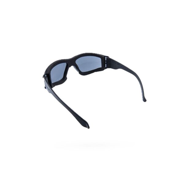 ANTEOJO ECO PLUS ANTIEMPAÑO - LIBUS - Image 6