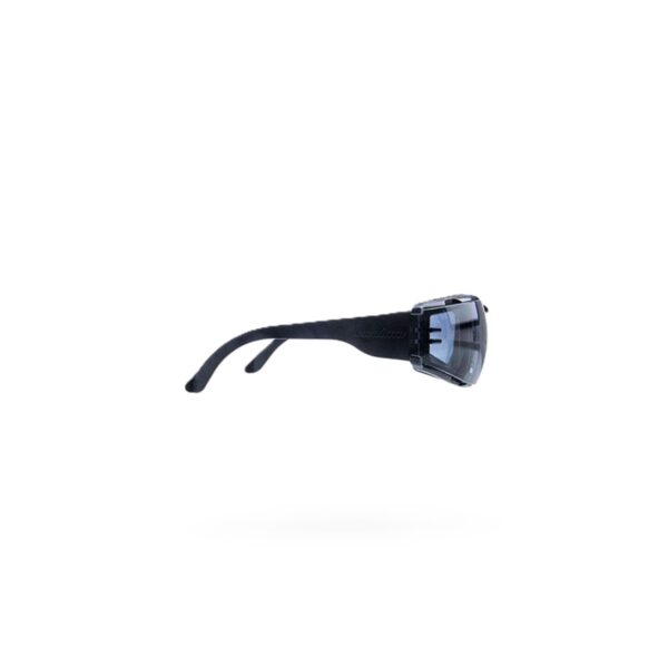 ANTEOJO ECO PLUS ANTIEMPAÑO - LIBUS - Image 10