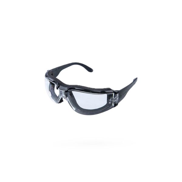 ANTEOJO ECO PLUS ANTIEMPAÑO - LIBUS - Image 3