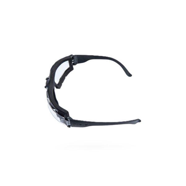 ANTEOJO ECO PLUS ANTIEMPAÑO - LIBUS - Image 9