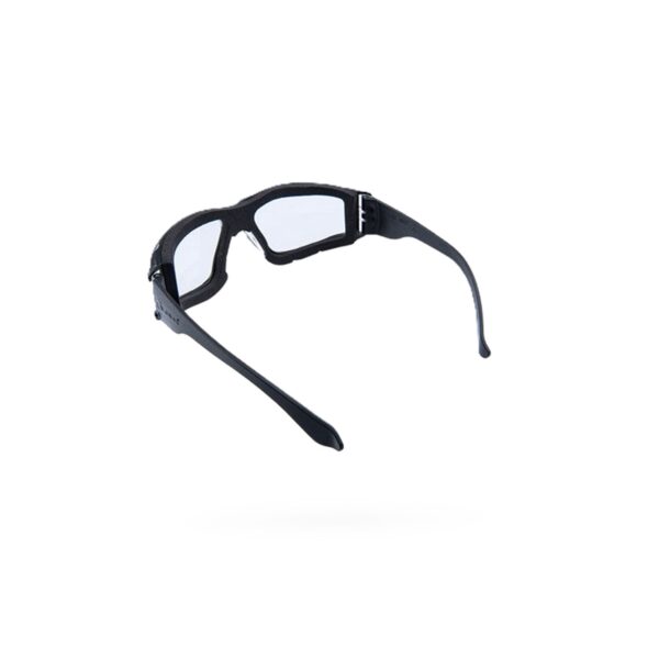 ANTEOJO ECO PLUS ANTIEMPAÑO - LIBUS - Image 7