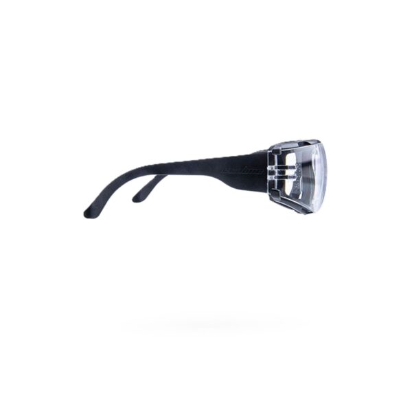 ANTEOJO ECO PLUS ANTIEMPAÑO - LIBUS - Image 11