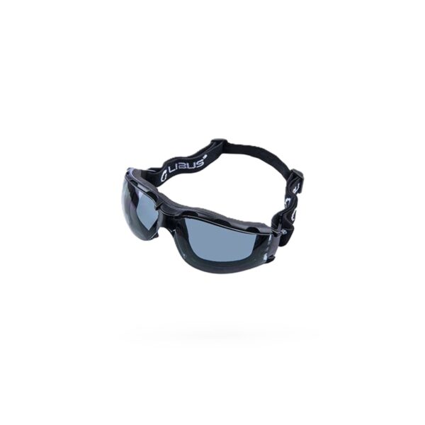 ANTEOJO ECO SPORT ANTIEMPAÑO (AF) - LIBUS - Image 2