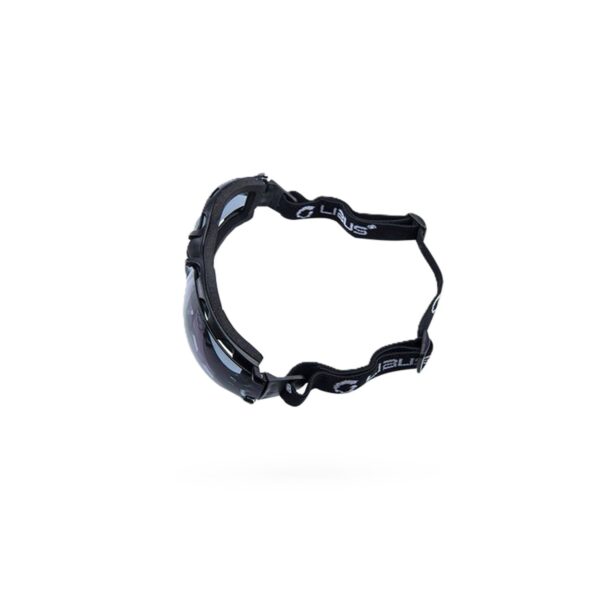 ANTEOJO ECO SPORT ANTIEMPAÑO (AF) - LIBUS - Image 6