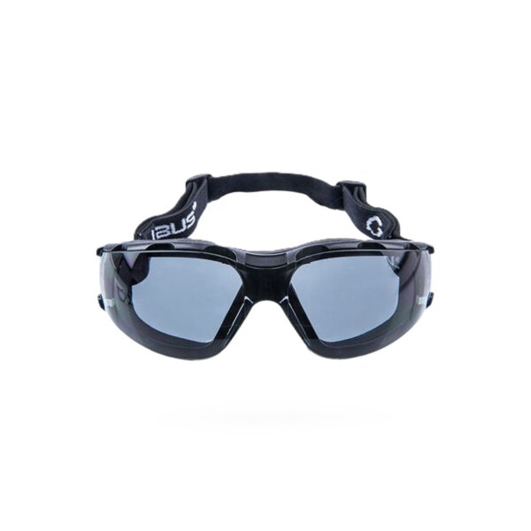 ANTEOJO ECO SPORT ANTIEMPAÑO (AF) - LIBUS - Image 4