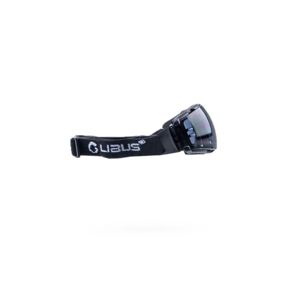 ANTEOJO ECO SPORT ANTIEMPAÑO (AF) - LIBUS - Image 8